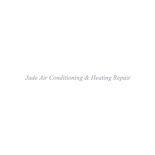 Title: Selecting Top 5 Air Conditioning and Heating Companies in Dallas and Surroundings Areas 4