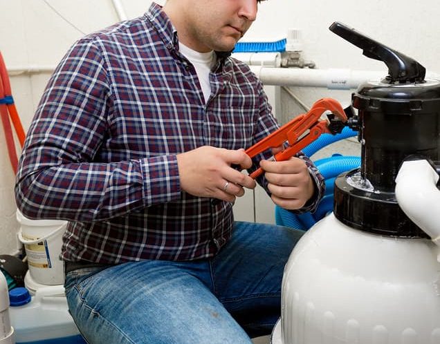HVAC Training Trends to Watch in 2019 12