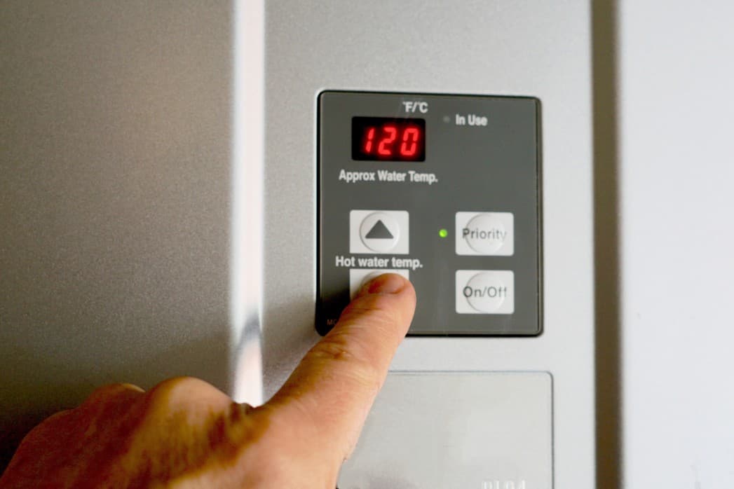 3 Steps To Winter Proof Your Home And Save Energy Aiken Hvac